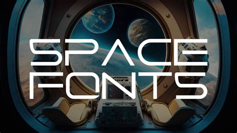 font space|space fonts copy and paste.